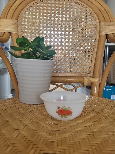 Vintage retro phoenix - vintage,