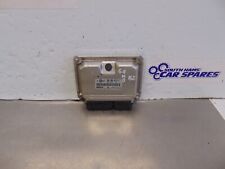 VW Golf Engine ECU 1.9 TDi MK4 98-04 ASZ Diesel 038906019KJ