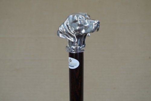 Genuine 925 sterling silver - genuine,