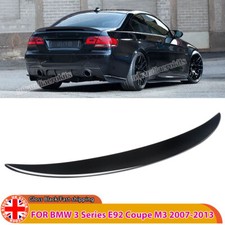FOR BMW 3 SERIES E92 REAR