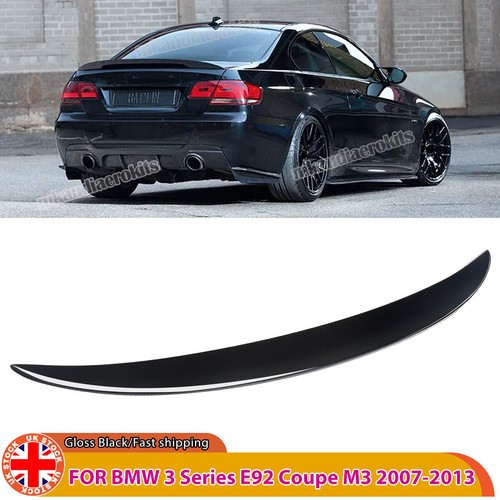 For bmw series - for,