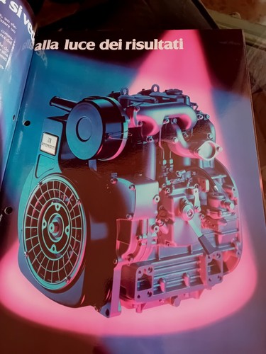 Lombardini engines engine - lombardini,