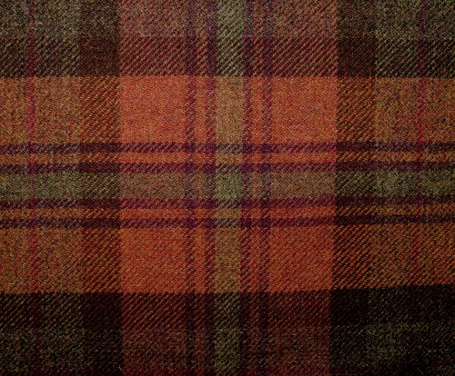 100 shetland wool - 100%,