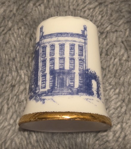 Vintage hollytrees museum - hollytrees,