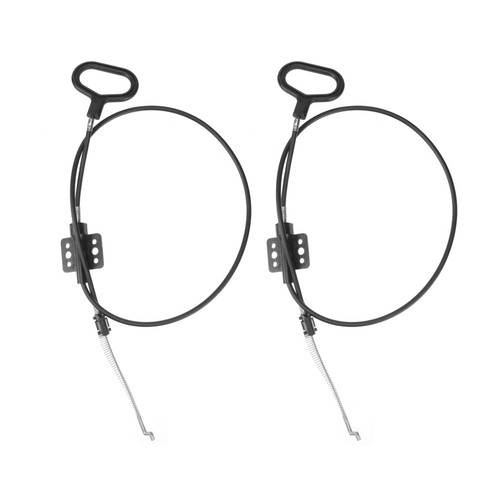 Pcs recliner cable pull - recliner,