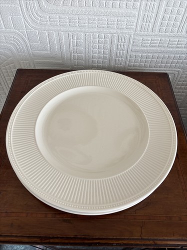 Wedgwood windsor 31cm - windsor, xl