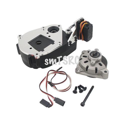 Reverse gear system - ,