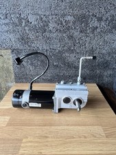 Roma Marbella Electric