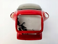 Honda MBX 125 Front Fairing