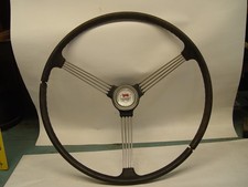 VINTAGE MORRIS MINOR MM BANJO