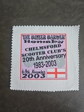 Hemsby The Winter Warmer