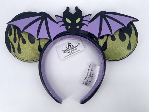 Minnie ears 2026 - ears,