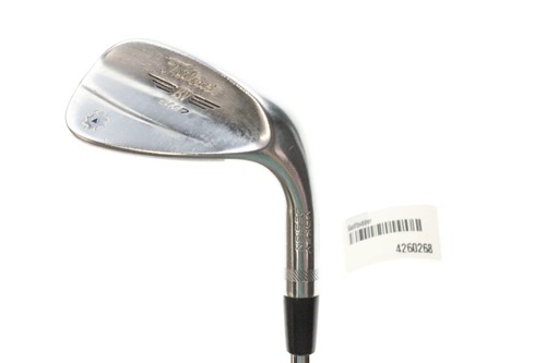 Titleist vokey sm7 tour chrome - vokey,