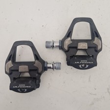 Shimano Ultegra SPD-SL Carbon