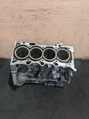 Mazda mk1 2 diesel - mk1, 2.2