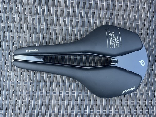 Prologo nago pas 147 - nago, r4