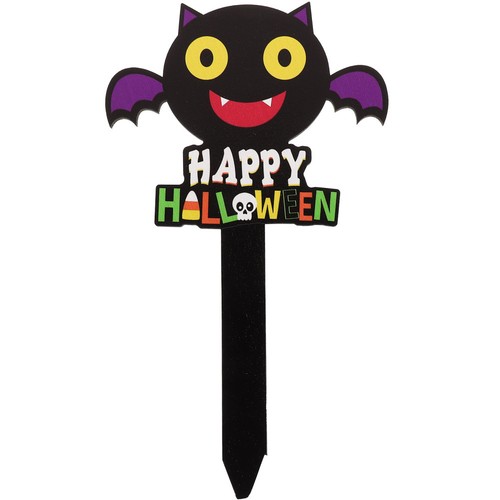 Halloween decorations for - decorations,