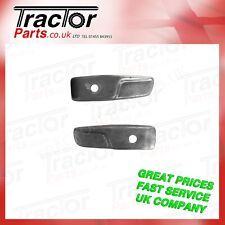 Bracket Headlamps Pair B250 B275 B414 For International