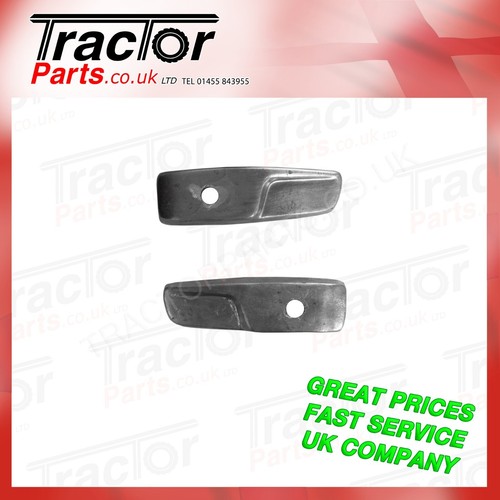 Bracket headlamps pair - pair, b250