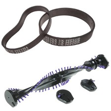 Dyson DC04 DC07 Clutched