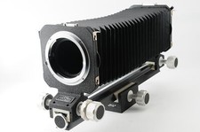 [MINT] Pentax 6x7 67 Auto