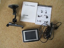 Binatone Carrera A350