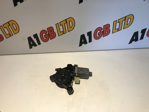 Genuine skoda octavia - genuine, 13-16