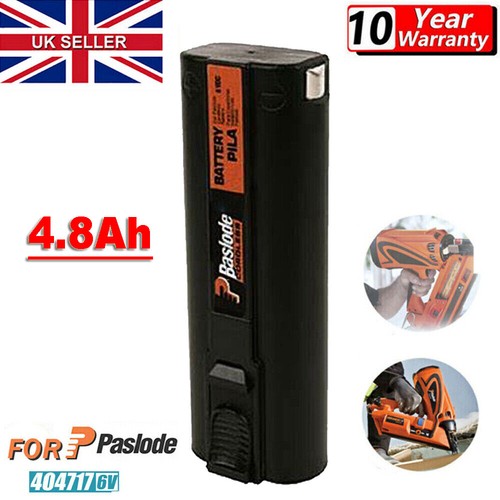 For paslode 404717 im50 im65 - paslode,