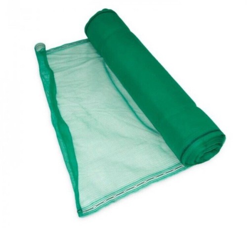 Debris scaffold garden netting - garden,
