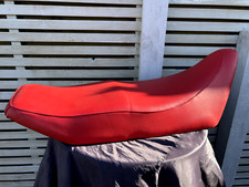 Yamaha RD125 LC | Complete