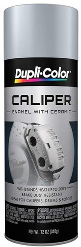Dupli color bcp103 silver - dupli-color,