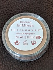 Sheercover Sheer Cover