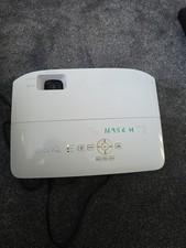 BenQ MH536 Projector 1080P