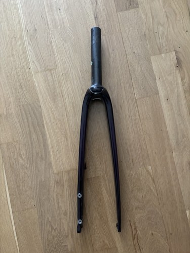 Cannondale supersix evo 2021 - supersix,