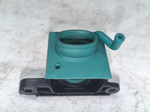 Makita dcs5000 stroke petrol - dcs5000,