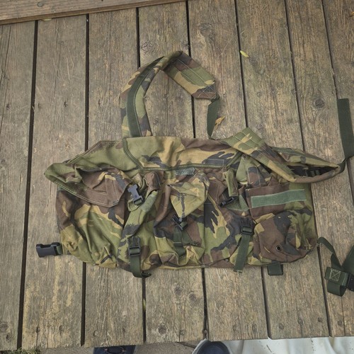 Unused wyvern dpm all - dpm,