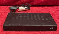 Grundig GUFSAT02SD SD