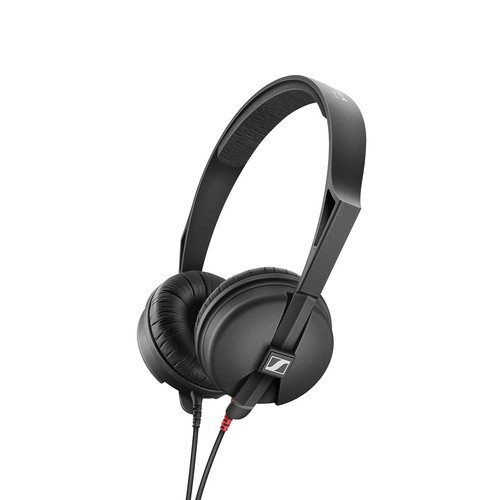 Sennheiser light - sennheiser, hd