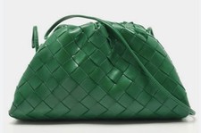 Bottega Venetta Sloane Large