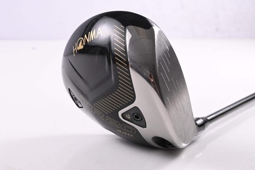 Honma tr20 440 - tr20,