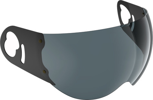 Roof ro5 boxer - v8, anti-scratch