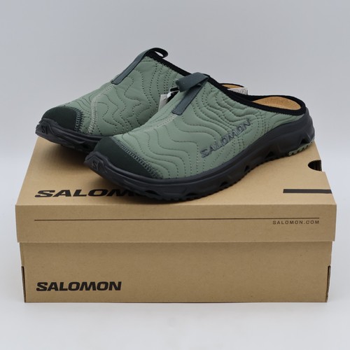 L47855900 salomon slide - l47855900,