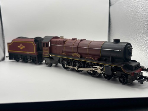 Hornby gauge princess - gauge, br
