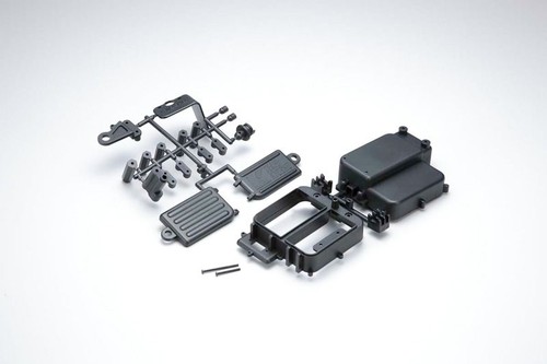 Kyosho if135b receiver - if135b,
