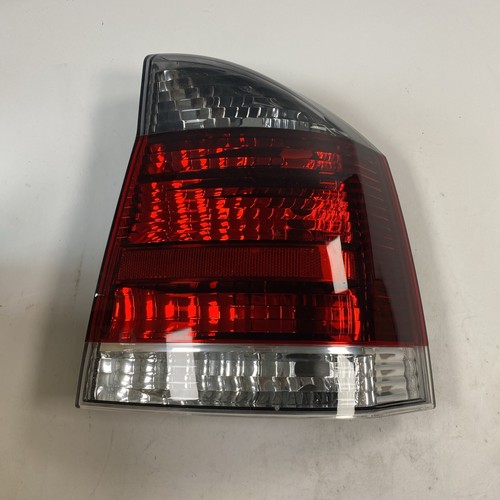 Genuine rear light - genuine,