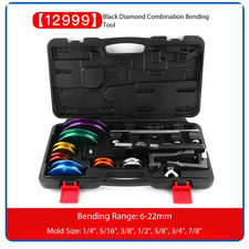 12999 Combination Suit Pipe