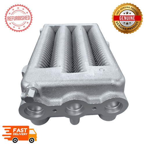 Potterton performa main - 18, sl