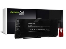 Green Cell PRO Battery for