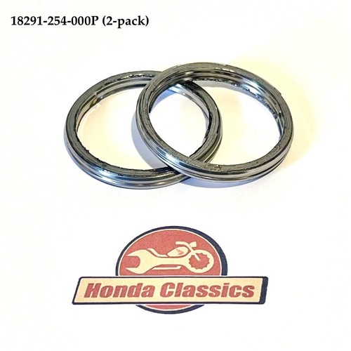 Honda cl72 cl77 scrambler - cl77,