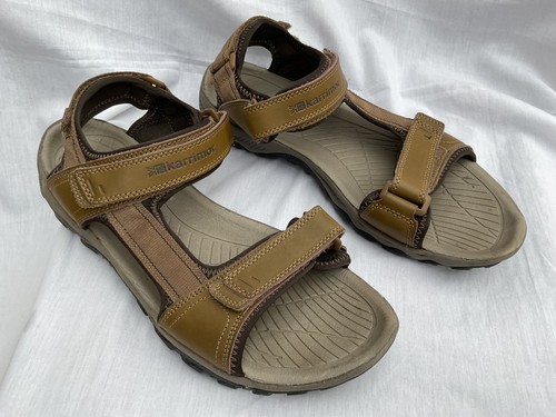 Karrimor walrus walking - karrimor,